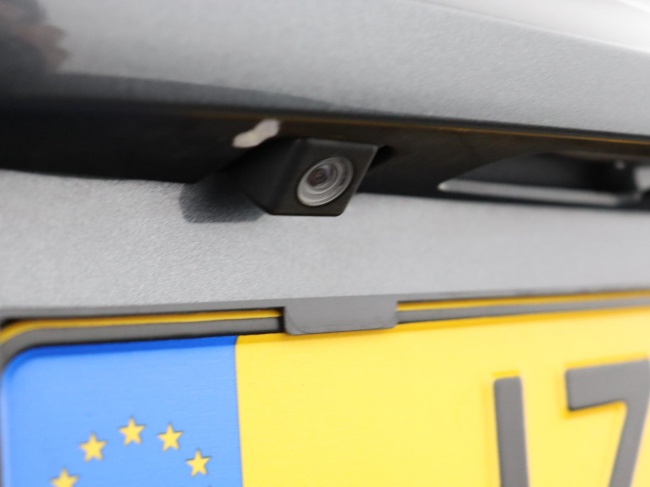 Toyota Yaris - 1.3 VVT-i Aspiration