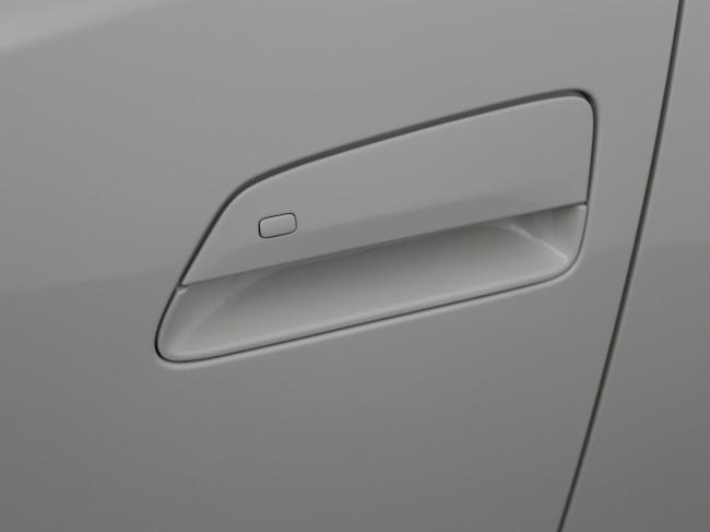 BYD DOLPHIN SURF - Comfort 43 kWh