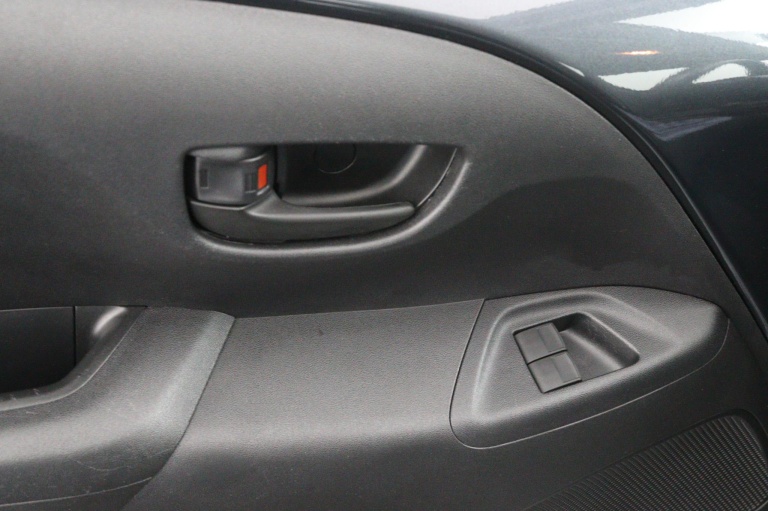 Toyota Aygo - 1.0 VVT-i x-fun 27