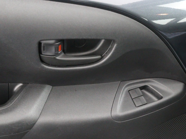 Toyota Aygo - 1.0 VVT-i x-fun