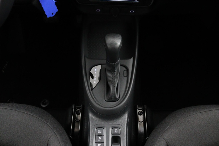 Toyota Aygo X - Hybrid 115 play 22