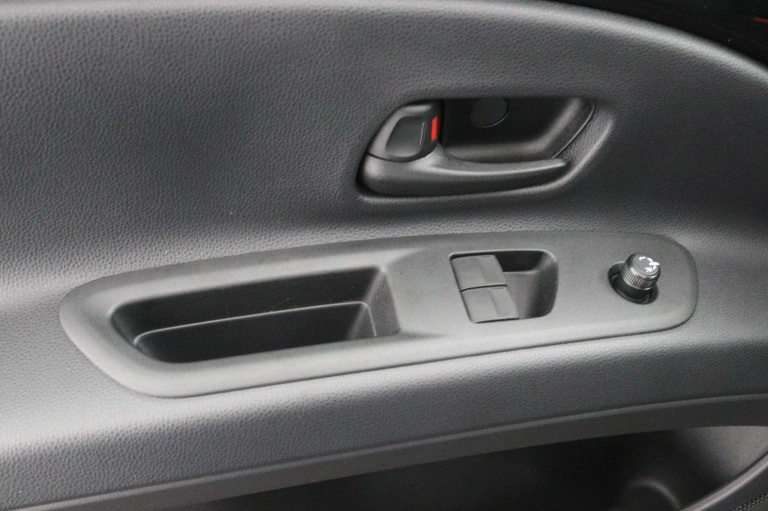 Toyota Aygo X - Hybrid 115 play 27