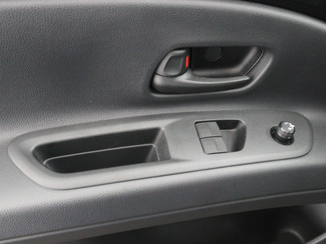 Toyota Aygo X - Hybrid 115 play