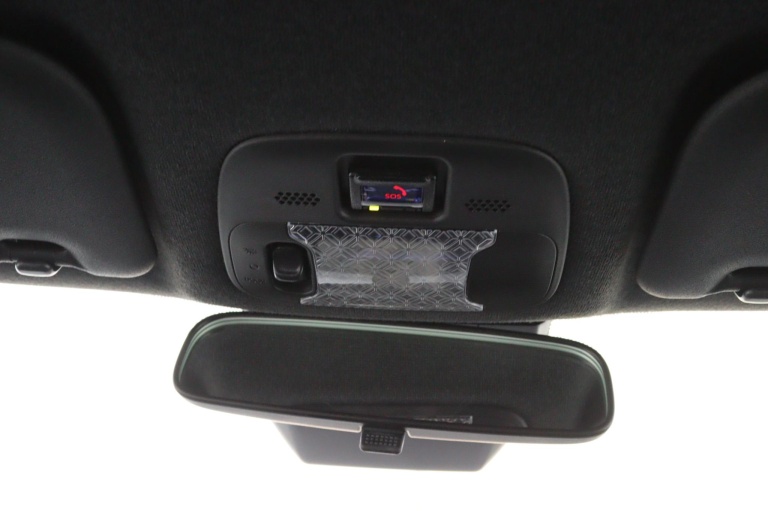 Toyota Aygo X - Hybrid 115 play 29