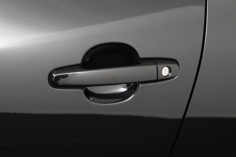 Toyota Aygo X - Hybrid 115 play 32