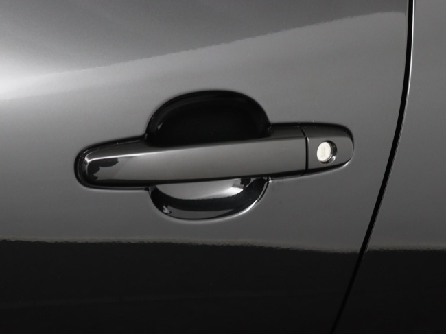 Toyota Aygo X - Hybrid 115 play