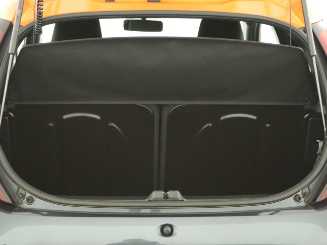 Toyota Aygo - 1.0 VVT-i x-JBL