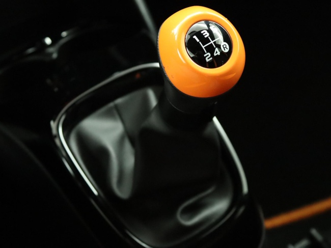 Toyota Aygo - 1.0 VVT-i x-JBL