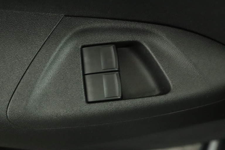 Toyota Aygo - 1.0 VVT-i x-JBL 28