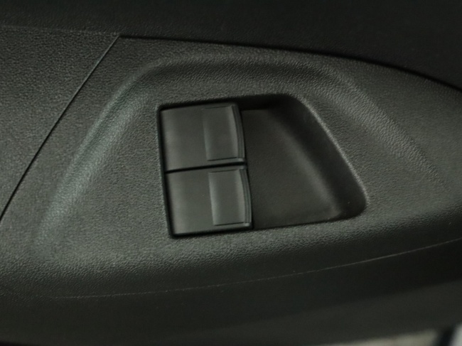 Toyota Aygo - 1.0 VVT-i x-JBL