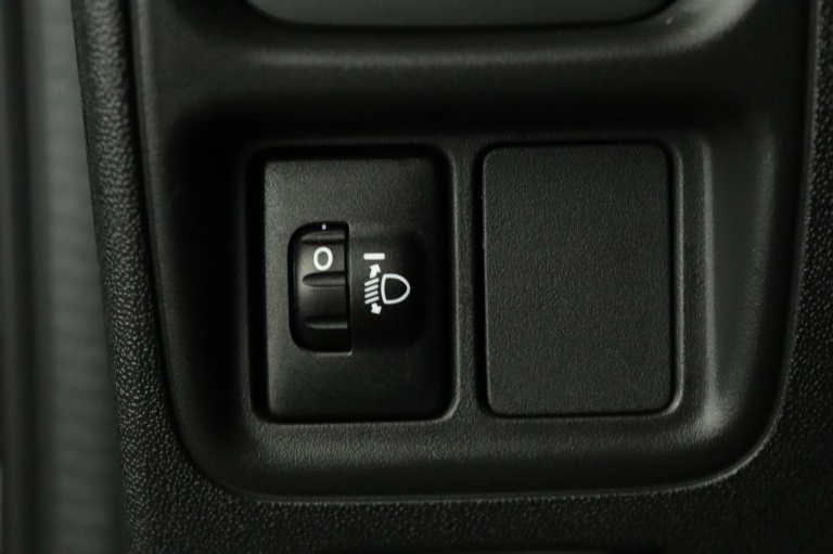 Toyota Aygo - 1.0 VVT-i x-JBL 29