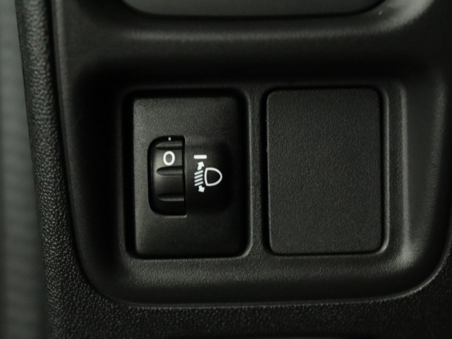 Toyota Aygo - 1.0 VVT-i x-JBL