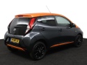 Toyota Aygo - 1.0 VVT-i x-JBL