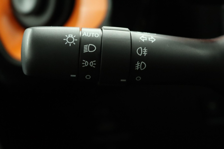 Toyota Aygo - 1.0 VVT-i x-JBL 30