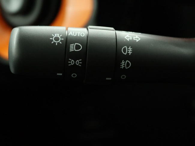 Toyota Aygo - 1.0 VVT-i x-JBL