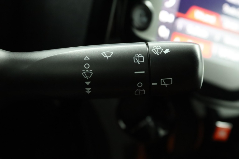 Toyota Aygo - 1.0 VVT-i x-JBL 31