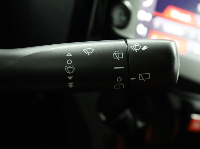 Toyota Aygo - 1.0 VVT-i x-JBL