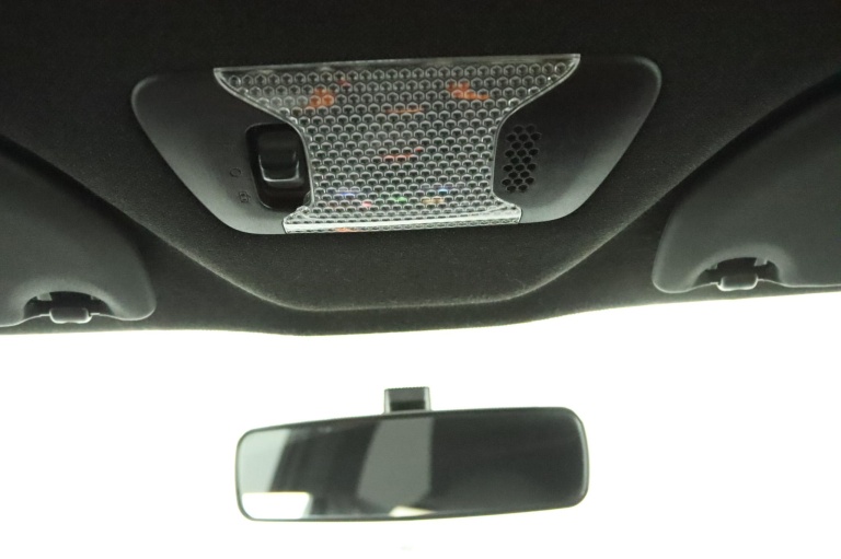 Toyota Aygo - 1.0 VVT-i x-JBL 32