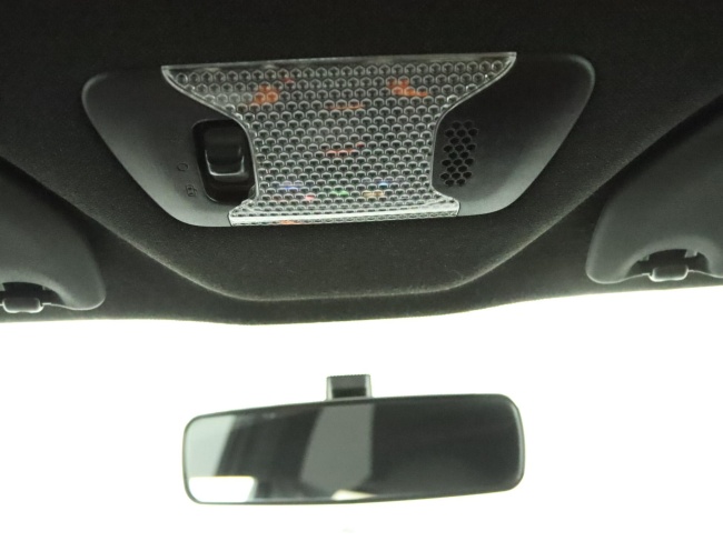 Toyota Aygo - 1.0 VVT-i x-JBL