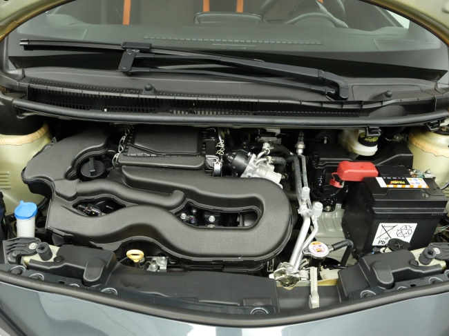 Toyota Aygo - 1.0 VVT-i x-JBL