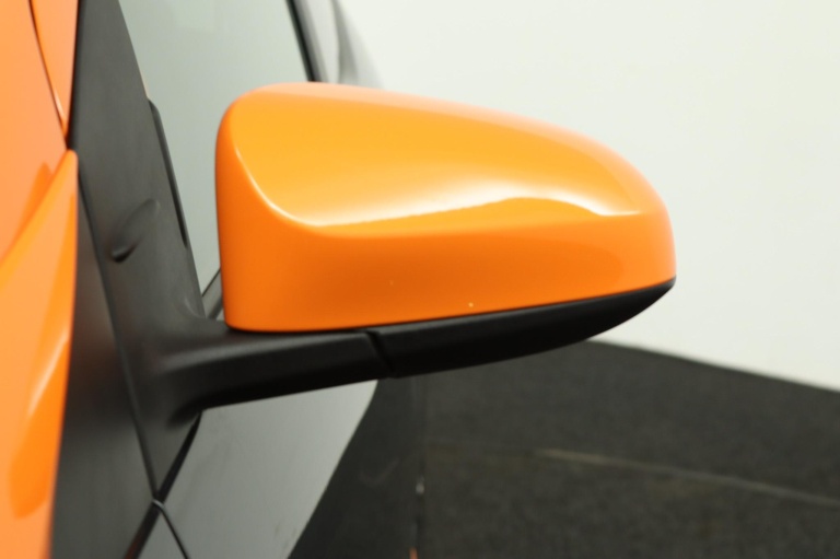 Toyota Aygo - 1.0 VVT-i x-JBL 35