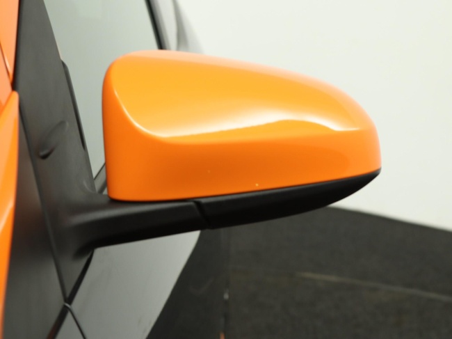 Toyota Aygo - 1.0 VVT-i x-JBL