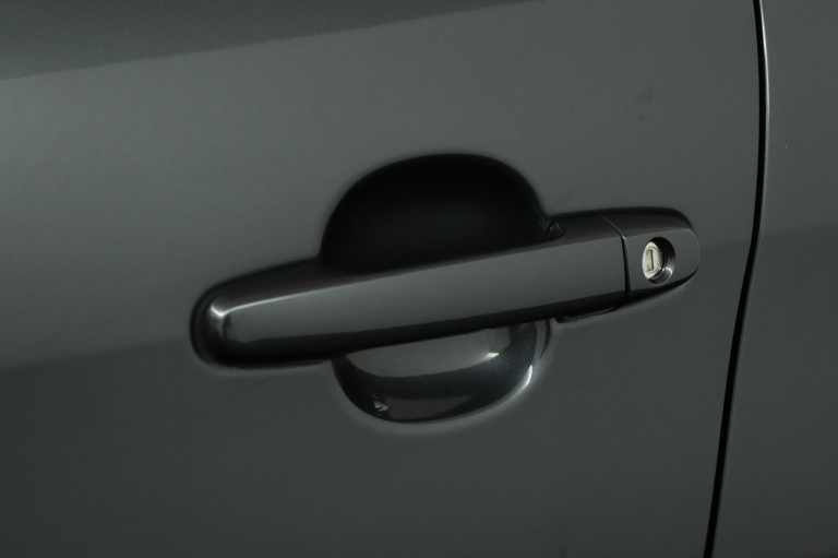 Toyota Aygo - 1.0 VVT-i x-JBL 37