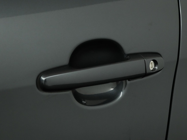 Toyota Aygo - 1.0 VVT-i x-JBL