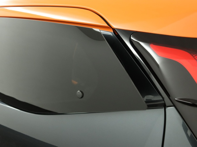 Toyota Aygo - 1.0 VVT-i x-JBL