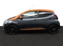 Toyota Aygo - 1.0 VVT-i x-JBL