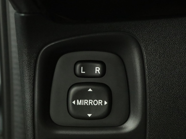 Toyota Aygo - 1.0 VVT-i x-JBL