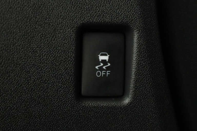 Toyota Aygo - 1.0 VVT-i x-JBL 43