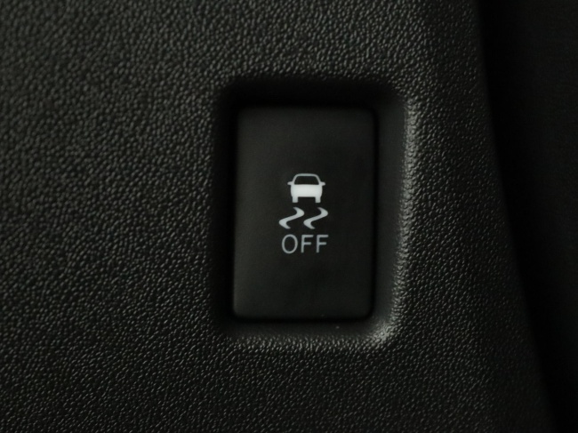 Toyota Aygo - 1.0 VVT-i x-JBL