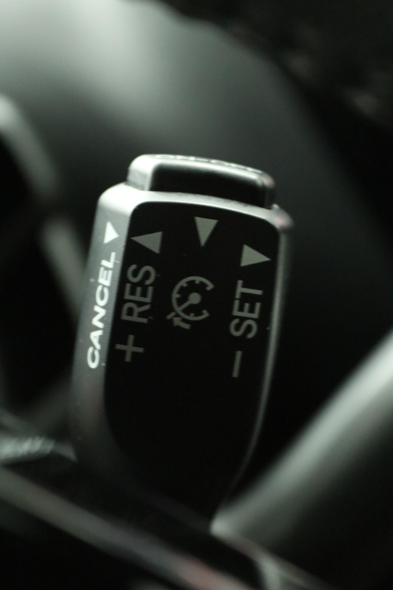 Toyota Aygo - 1.0 VVT-i x-JBL 44