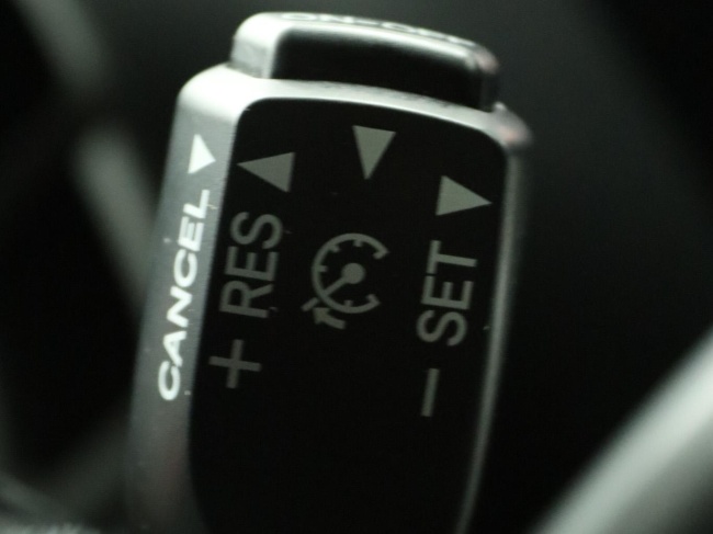 Toyota Aygo - 1.0 VVT-i x-JBL