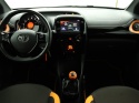 Toyota Aygo - 1.0 VVT-i x-JBL