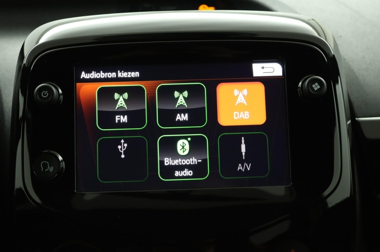 Toyota Aygo - 1.0 VVT-i x-JBL 51