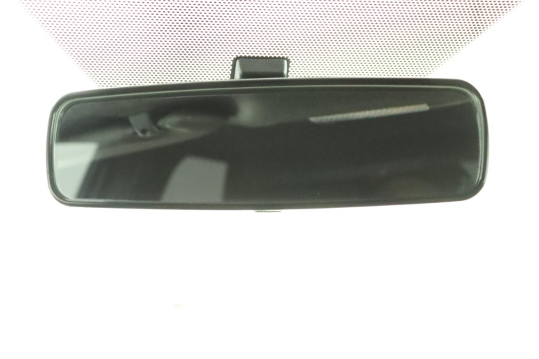 Toyota Aygo - 1.0 VVT-i x-JBL 53