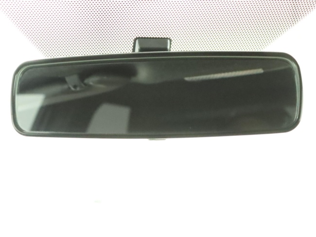 Toyota Aygo - 1.0 VVT-i x-JBL