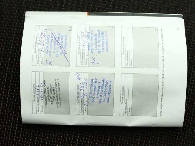 Toyota Aygo - 1.0 VVT-i x-JBL