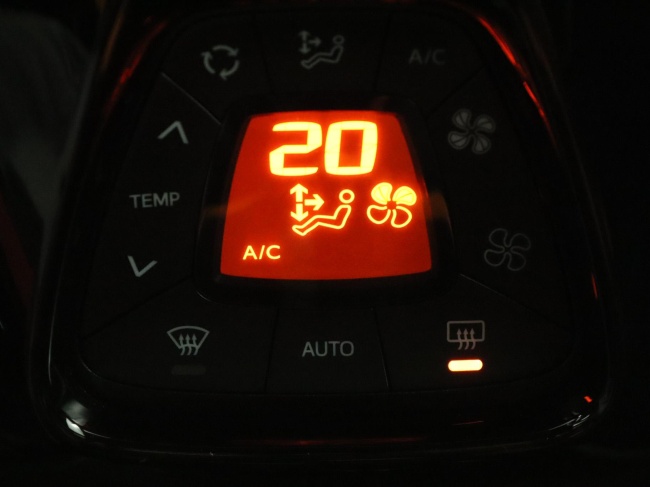 Toyota Aygo - 1.0 VVT-i x-JBL