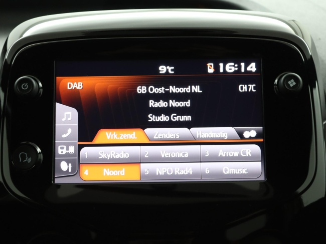 Toyota Aygo - 1.0 VVT-i x-JBL