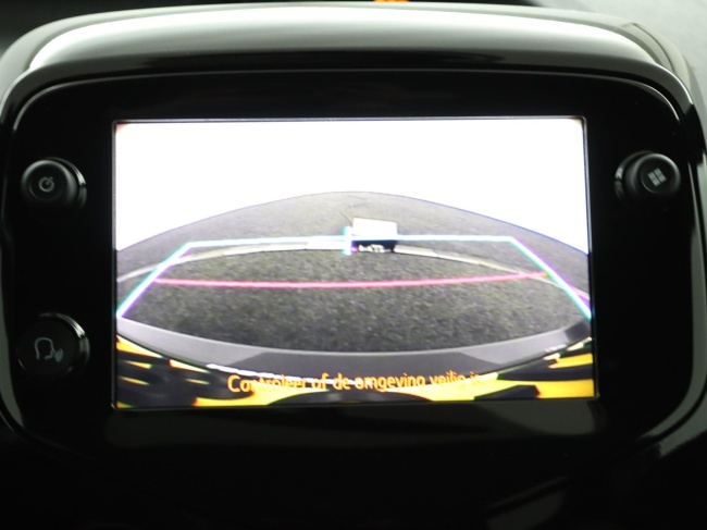 Toyota Aygo - 1.0 VVT-i x-JBL