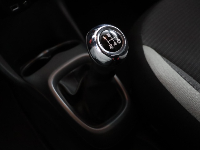 Toyota Aygo - 1.0 VVT-i x-play