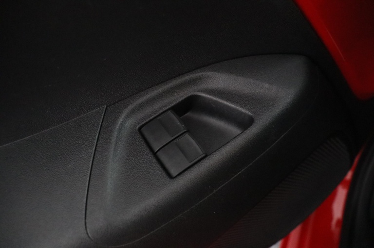 Toyota Aygo - 1.0 VVT-i x-play 27