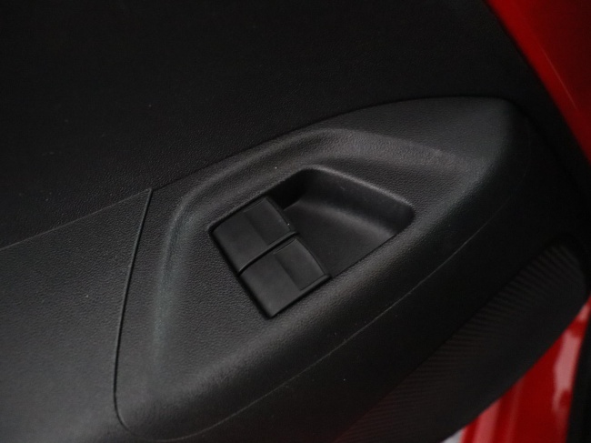 Toyota Aygo - 1.0 VVT-i x-play