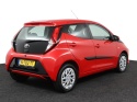 Toyota Aygo - 1.0 VVT-i x-play