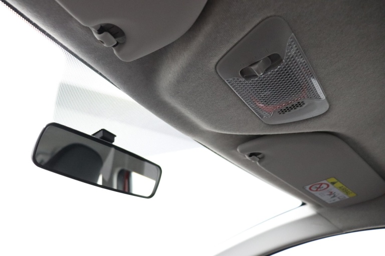 Toyota Aygo - 1.0 VVT-i x-play 31