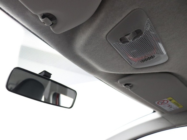 Toyota Aygo - 1.0 VVT-i x-play