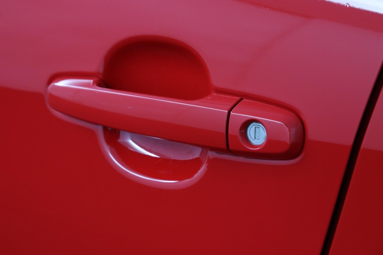 Toyota Aygo - 1.0 VVT-i x-play 34